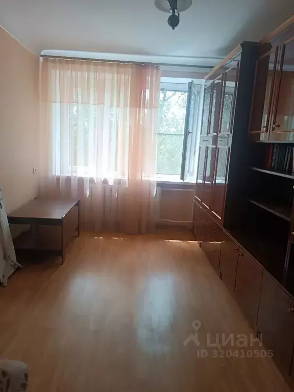 2-к кв. Ставропольский край, Ставрополь ул. Доваторцев, 37/3 (52.0 м) - Фото 1