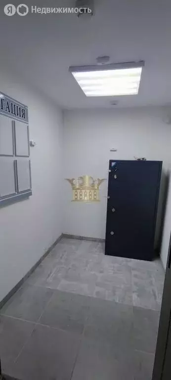 Помещение свободного назначения (3.5 м) - Фото 1