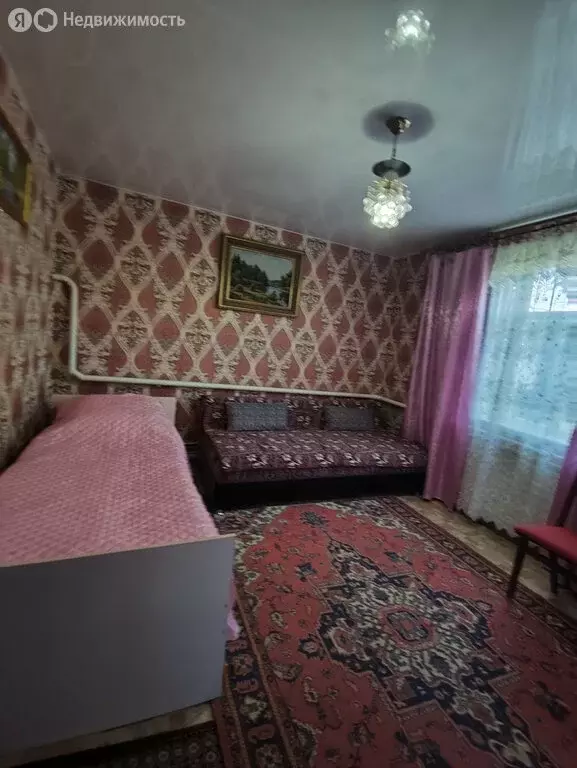 Дом в Ейск, Таманская улица (87 м) - Фото 1