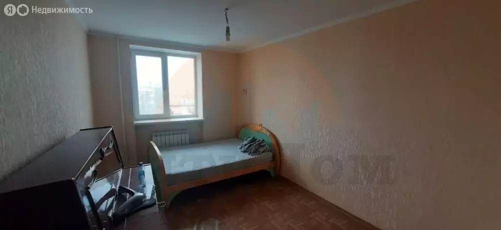 3-комнатная квартира: Саки, Крымская улица, 1 (65 м) - Фото 2