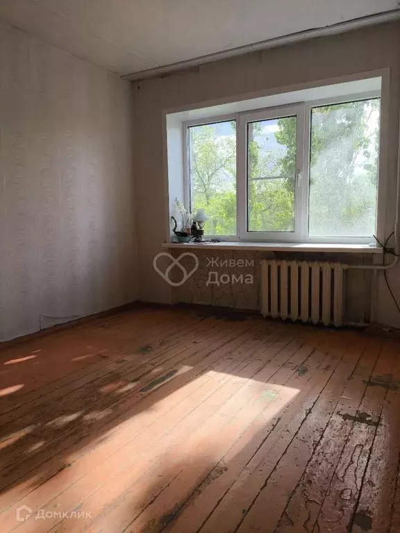 Продаётся 2-к квартира, 42.7 м - Фото 1