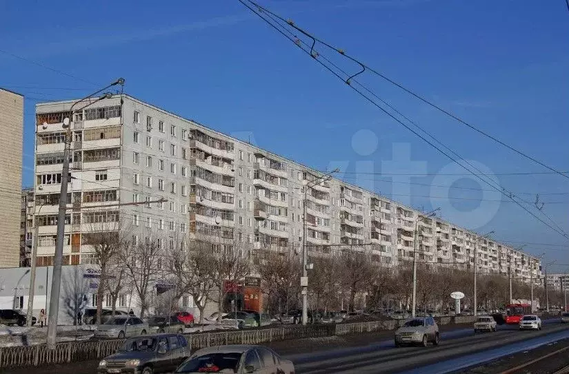 Продажа помещения свободного назначения 135 м2 - Фото 1