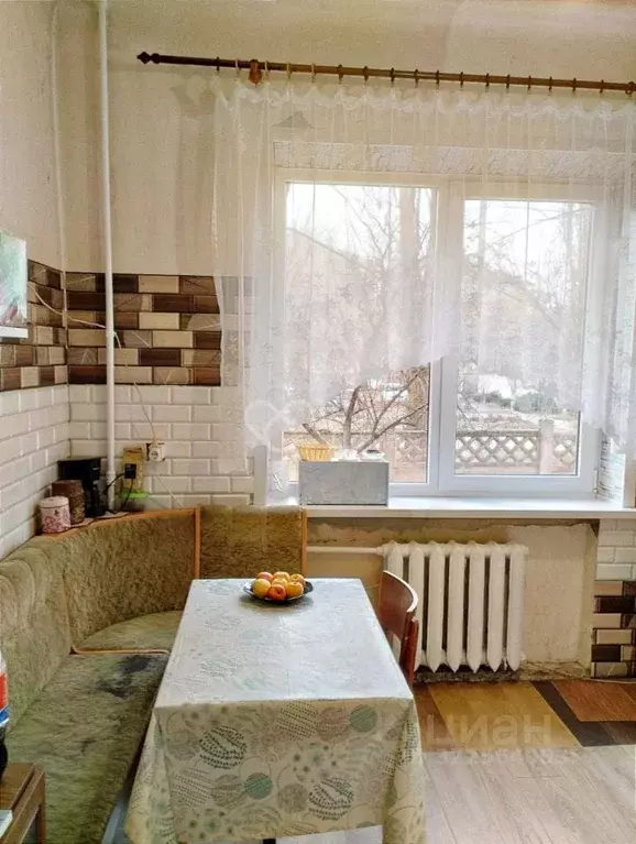 3-к кв. Волгоградская область, Волжский Рабоче-крестьянская ул., 13 ... - Фото 1