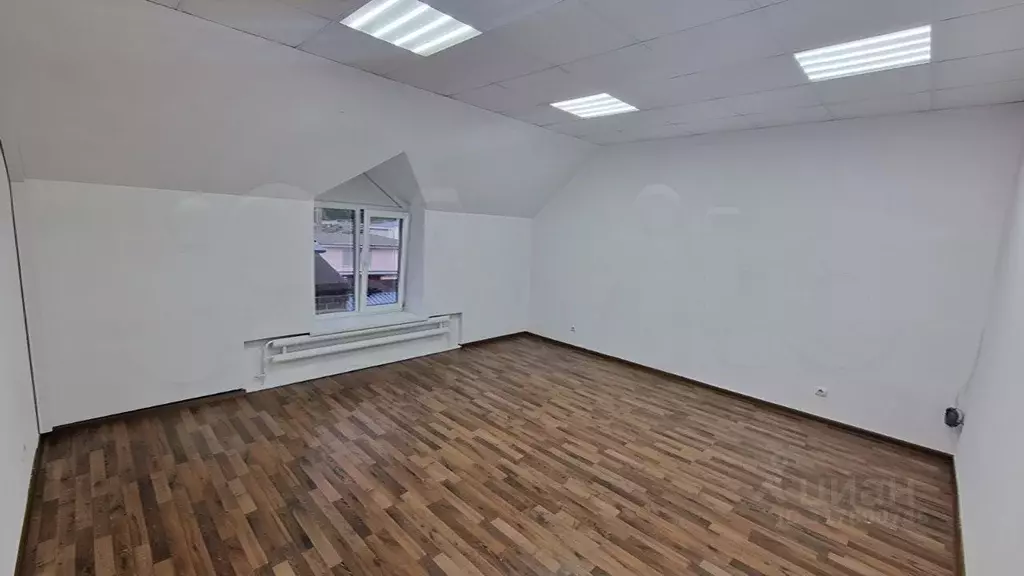 Офис в Московская область, Наро-Фоминск ул. Пешехонова, 55Б (24 м) - Фото 1