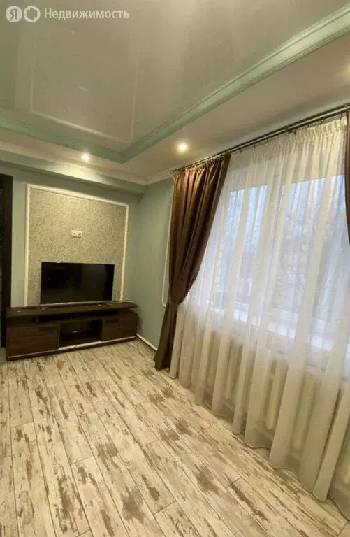 3-комнатная квартира: Знаменск, Кооперативная улица, 9 (66 м) - Фото 2