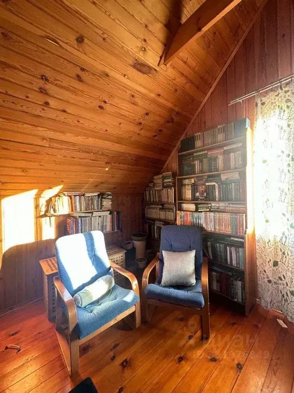 Дом в Свердловская область, Дегтярск ул. Металлистов, 8 (112 м) - Фото 1