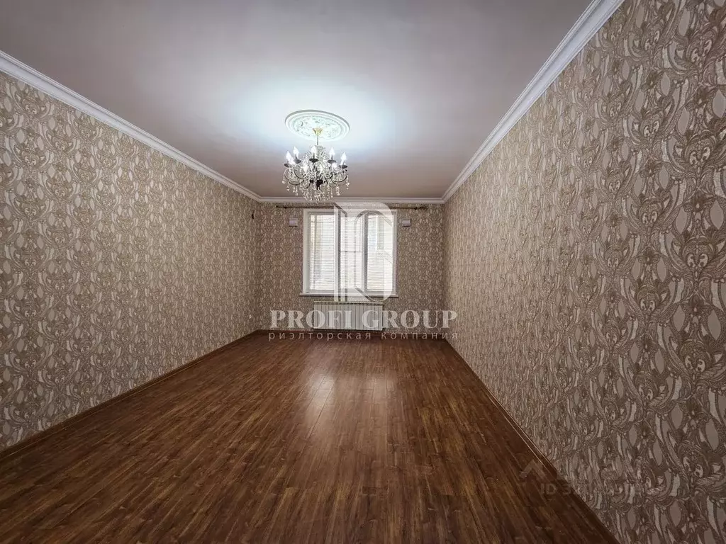 2-к кв. Дагестан, Махачкала ул. 6-я Дачная (68.1 м) - Фото 1