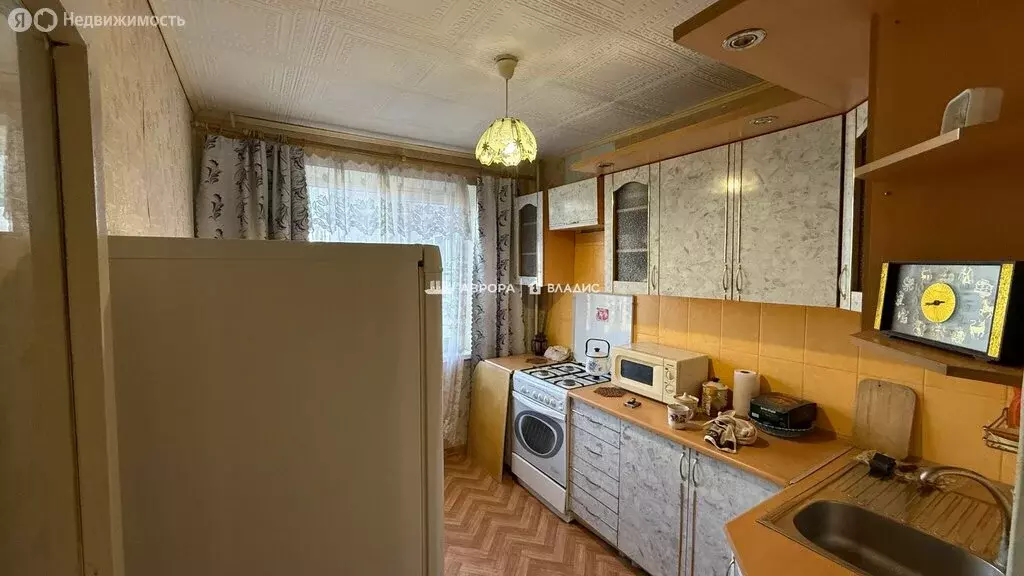 2-комнатная квартира: Магнитогорск, Советская улица, 168 (43.6 м) - Фото 1