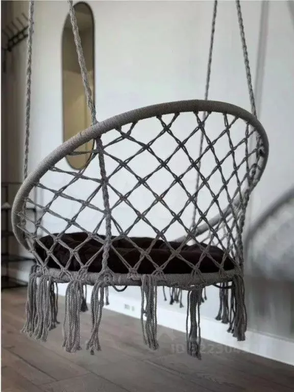 1-к кв. Пермский край, Пермь ул. Фрезеровщиков, 59 (35.0 м) - Фото 1