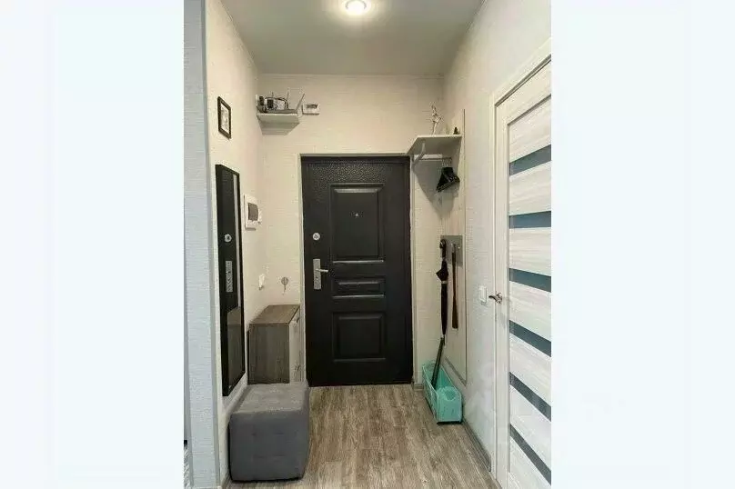 Дом в Краснодарский край, Геленджик Октябрьская ул., 74 (45 м) - Фото 2