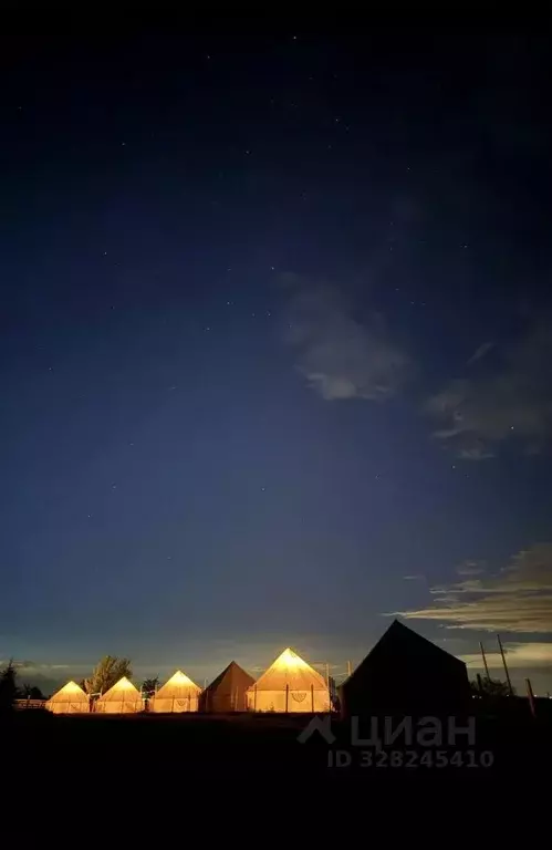 Комната Самарская область, Шигонский район, с. Усолье ул. Лытанова, 3 ... - Фото 1