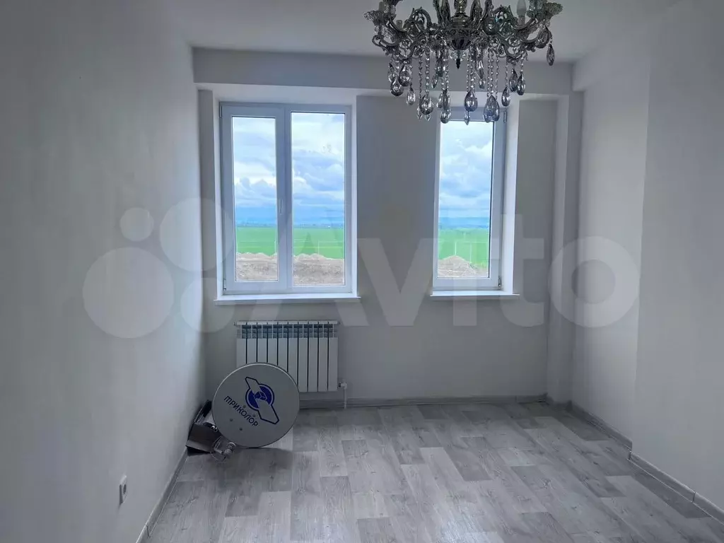Комната 30 м в 2-к., 5/8 эт. - Фото 0