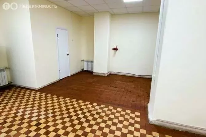 Помещение свободного назначения (56 м) - Фото 1