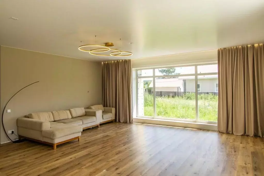 Дом в Иркутская область, Иркутский муниципальный округ, д. Худякова ... - Фото 2