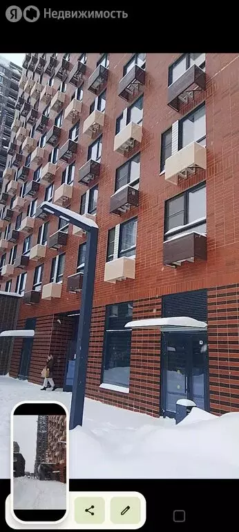 Склад (3 м) - Фото 2