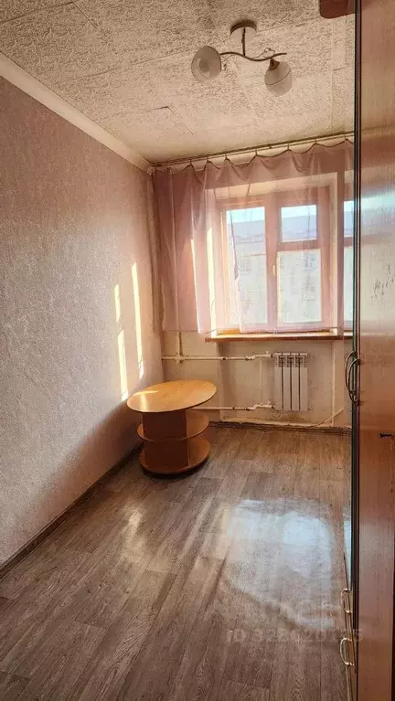 Комната Приморский край, Находка ул. 25 Октября, 17 (8.5 м) - Фото 2