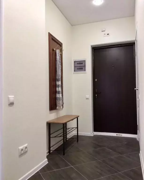 Продаётся 2-к квартира, 68.8 м - Фото 1