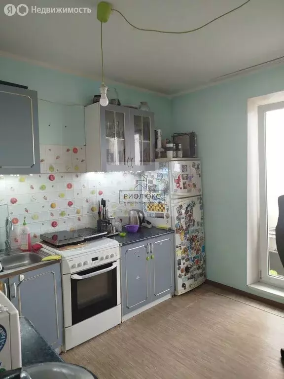 1-комнатная квартира: Магнитогорск, проспект Карла Маркса, 220 (49 м) - Фото 0