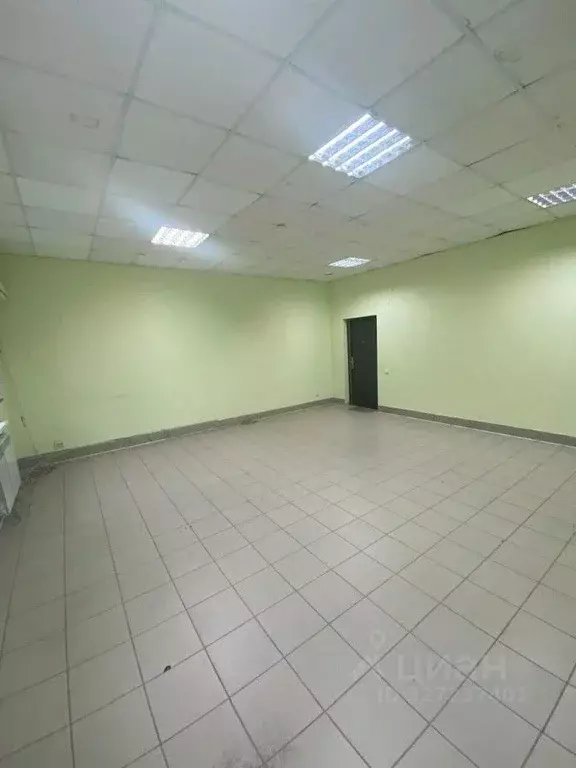 Офис в Оренбургская область, Оренбург Транспортная ул., 1 (12 м) - Фото 2