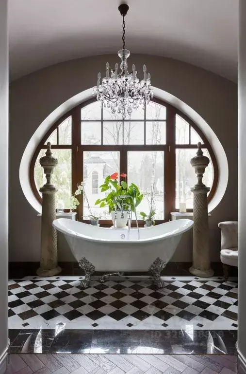 Коттедж в Санкт-Петербург, Санкт-Петербург, Зеленогорск ул. 1-я ... - Фото 2