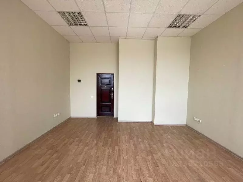 Офис в Свердловская область, Екатеринбург ул. Марата, 17 (28 м) - Фото 1
