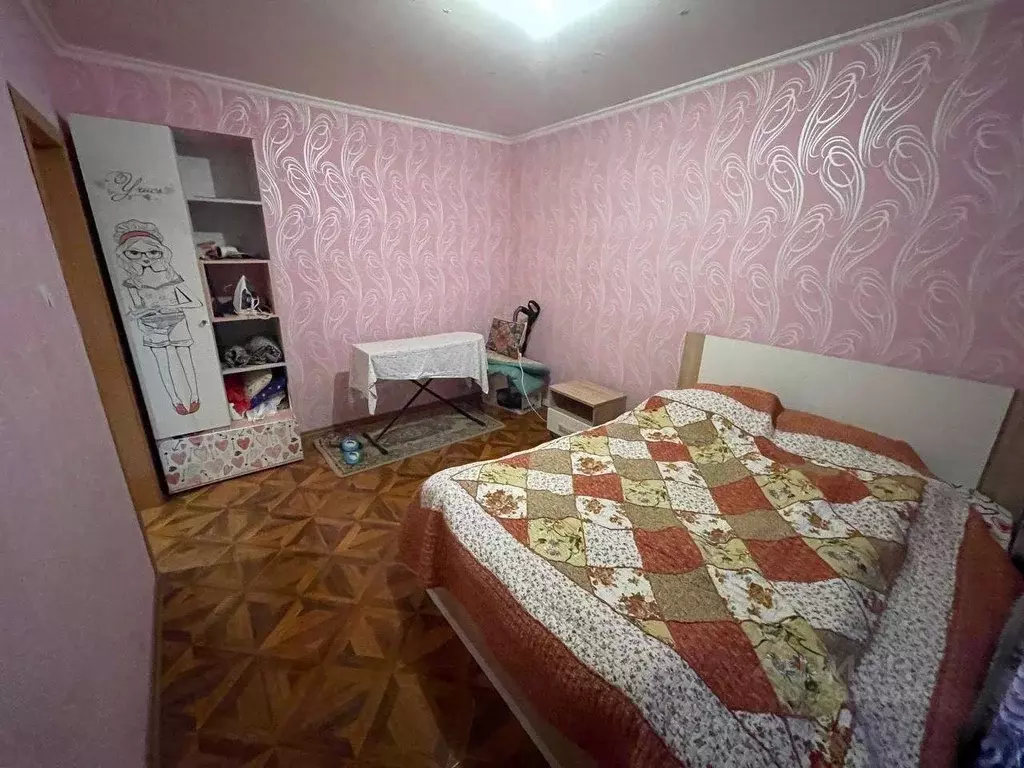 2-к кв. Белгородская область, Белгород бул. Юности, 37 (51.2 м) - Фото 2