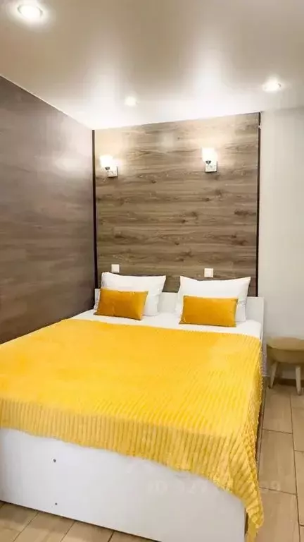 1-к кв. Московская область, Реутов Южная ул., 9 (17.0 м) - Фото 1