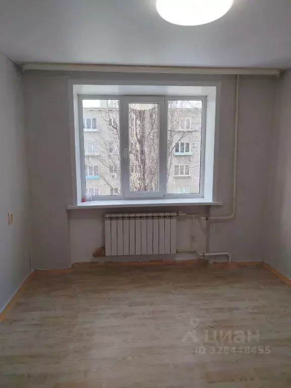 Комната Воронежская область, Воронеж ул. 45-й Стрелковой Дивизии, 265 ... - Фото 1