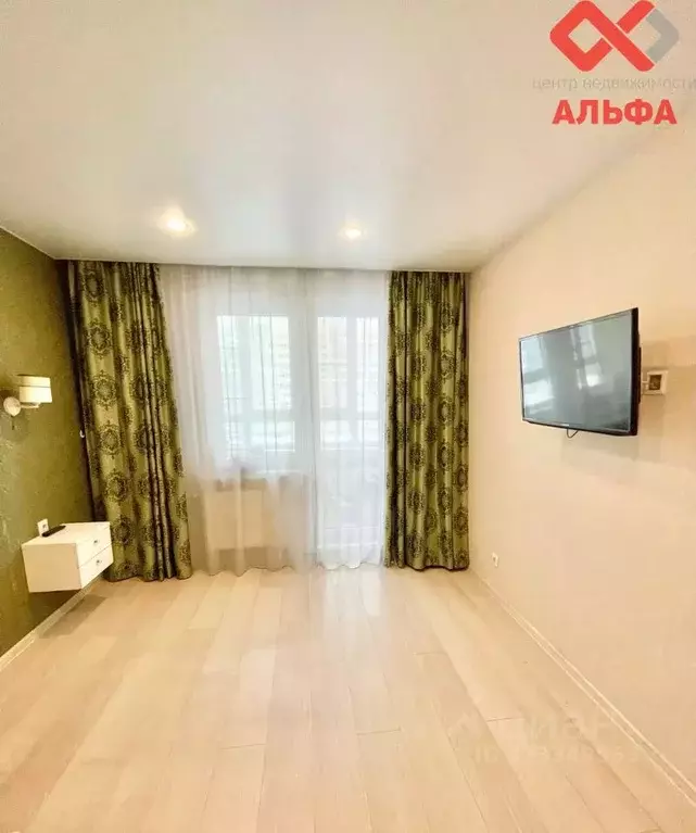 3-к кв. Кировская область, Киров Коминтерновский мкр, ул. Павла ... - Фото 1