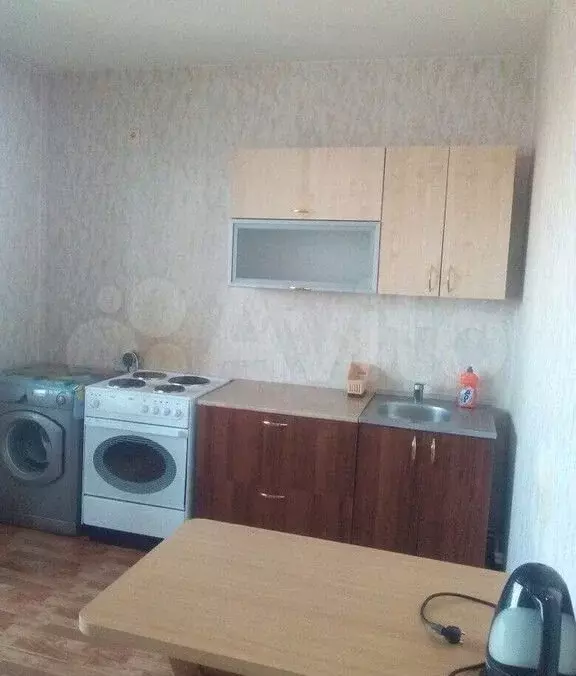 1-к. квартира, 40 м, 6/10 эт. - Фото 0