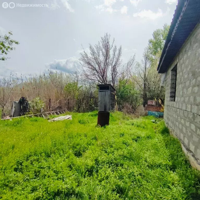 Участок в Приволжский район, садовое товарищество Монолит (5.2 м) - Фото 2