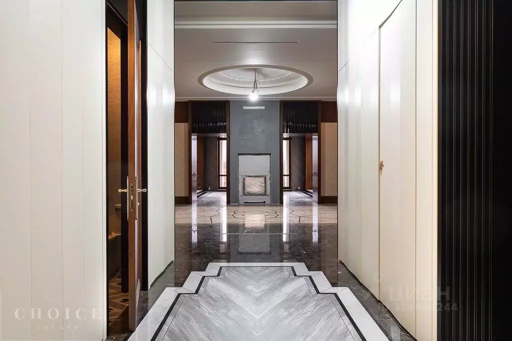 Дом в Московская область, Истра муниципальный округ, д. Воронино, ... - Фото 2