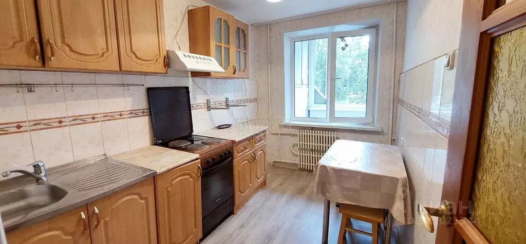 3-к кв. Марий Эл, Йошкар-Ола бул. Чавайна, 18 (70.1 м) - Фото 0