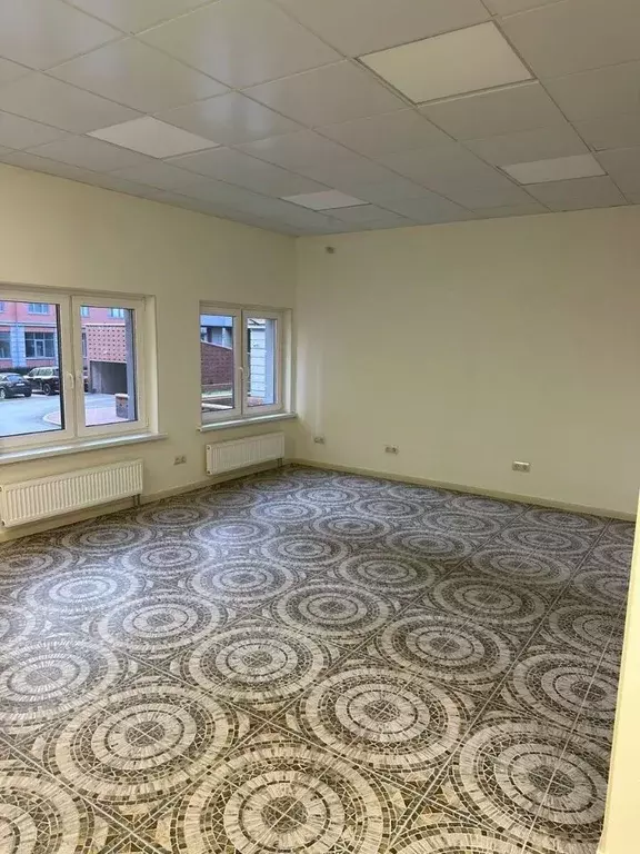 Помещение свободного назначения в Санкт-Петербург просп. Обуховской ... - Фото 0