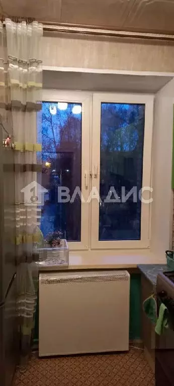 Продается 1-комнатная квартира - Фото 0