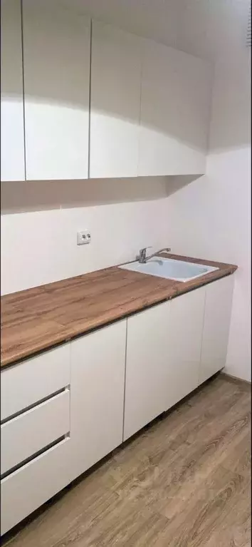 1-к кв. Свердловская область, Екатеринбург ул. Академика Парина, 43 ... - Фото 2