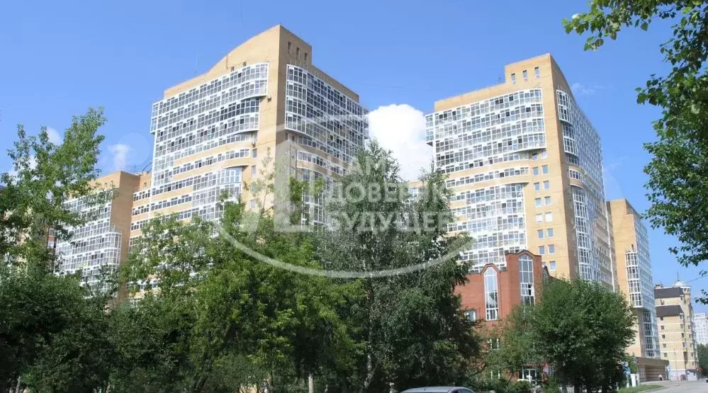 Продам помещение свободного назначения, 140 м - Фото 1