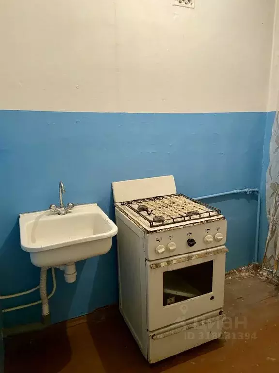 2-к кв. Архангельская область, Архангельск ул. Мира, 1/1 (48.0 м) - Фото 1