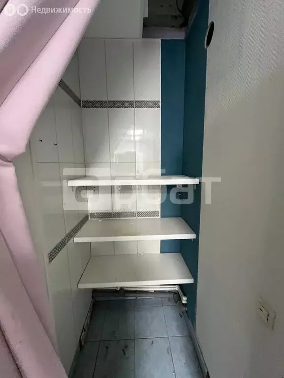 Помещение свободного назначения (34 м) - Фото 1