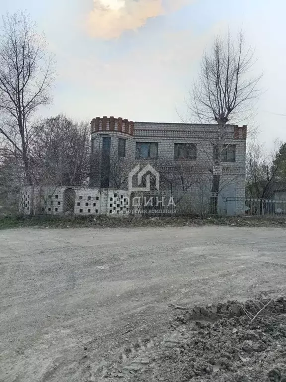 Помещение свободного назначения в Хабаровский край, Амурск просп. ... - Фото 1