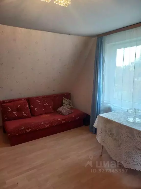 Дом в Калининградская область, Калининград Советский просп., 167 (92 ... - Фото 2