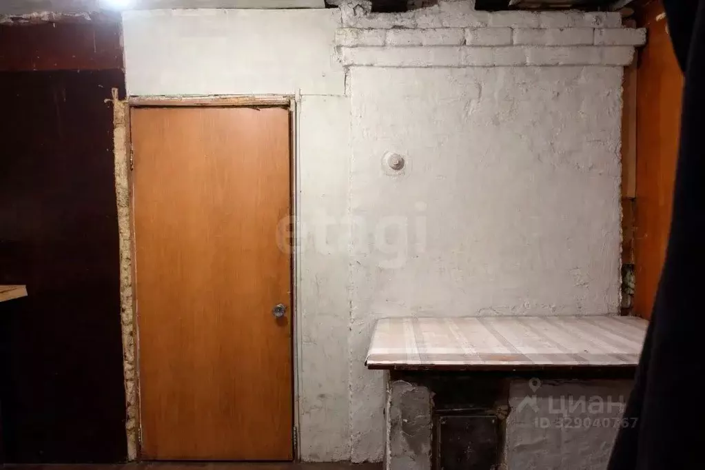 Дом в Московская область, Балашиха Салтыковка мкр, ул. Новопрудная, 10 ... - Фото 1