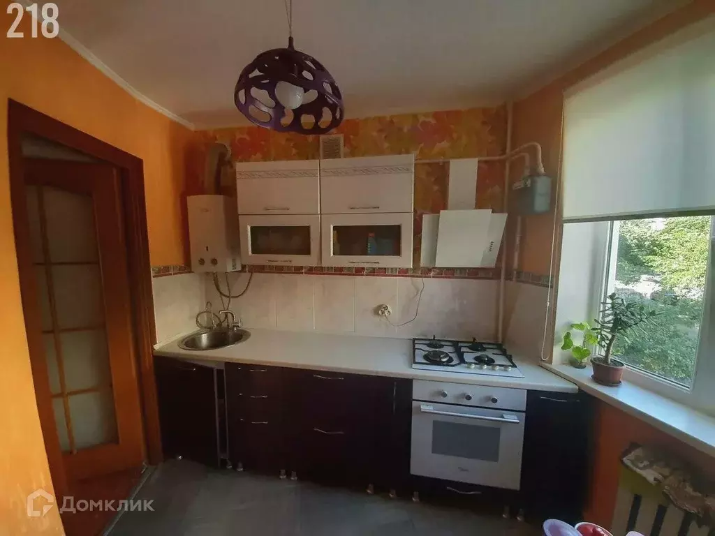 Продаётся 3-к квартира, 78 м - Фото 0