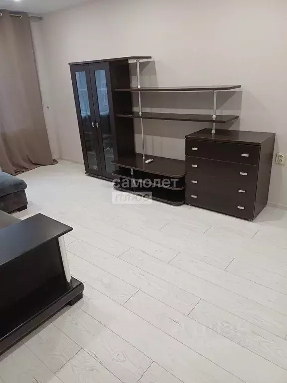 2-к кв. Московская область, Химки ул. Родионова, 9А (48.0 м) - Фото 1