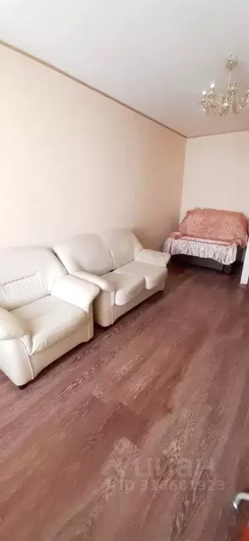 1-к кв. Санкт-Петербург Богатырский просп., 51к1 (42.0 м) - Фото 1