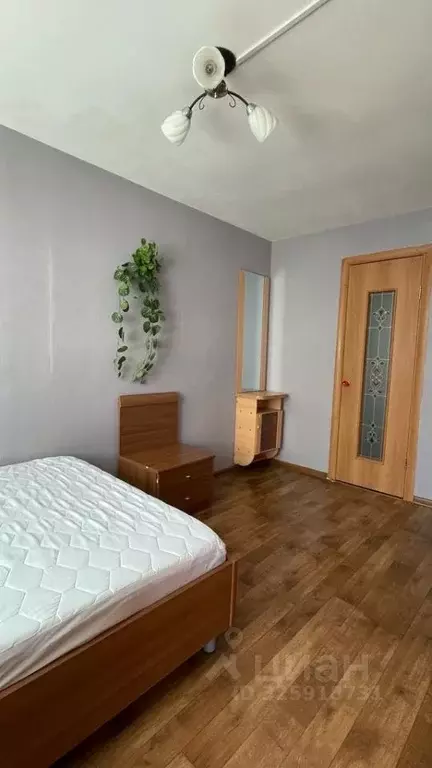 2-к кв. Башкортостан, Уфа ул. Рихарда Зорге, 26/3 (45.0 м) - Фото 1