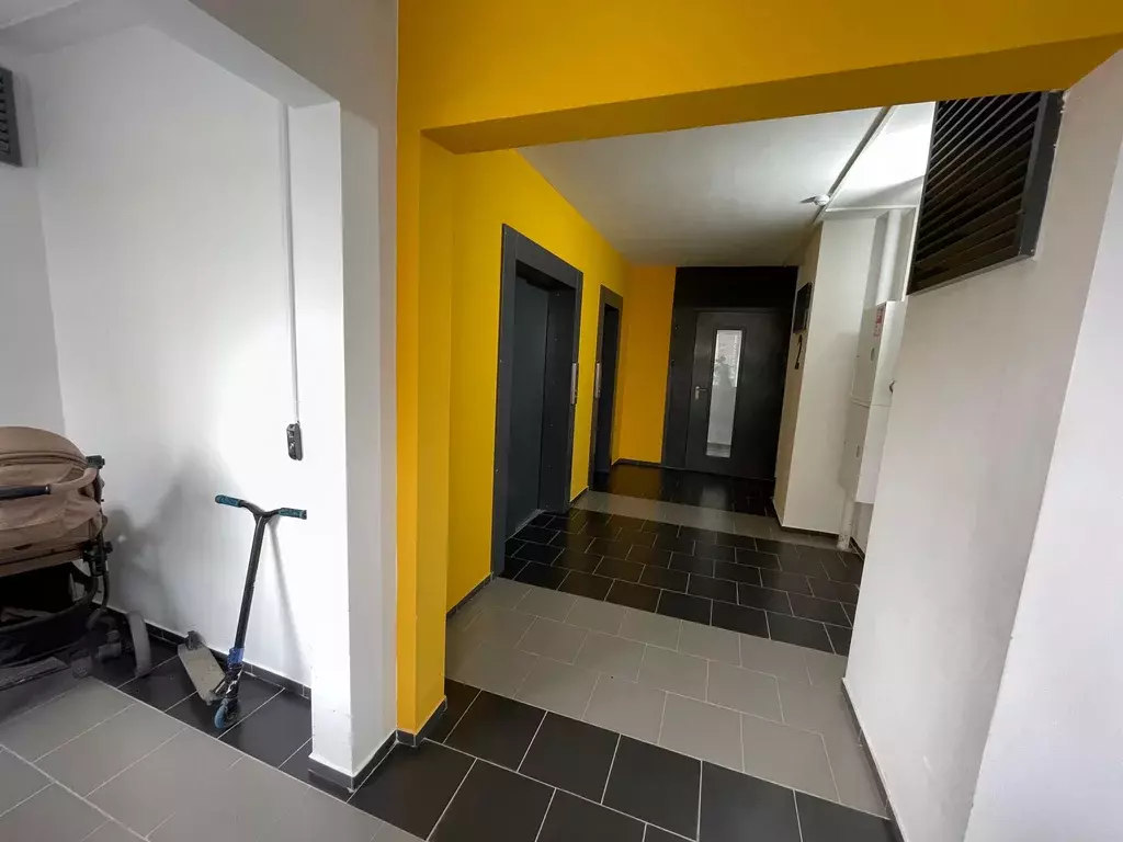 Продаётся квартира-студия, 22 м - Фото 1