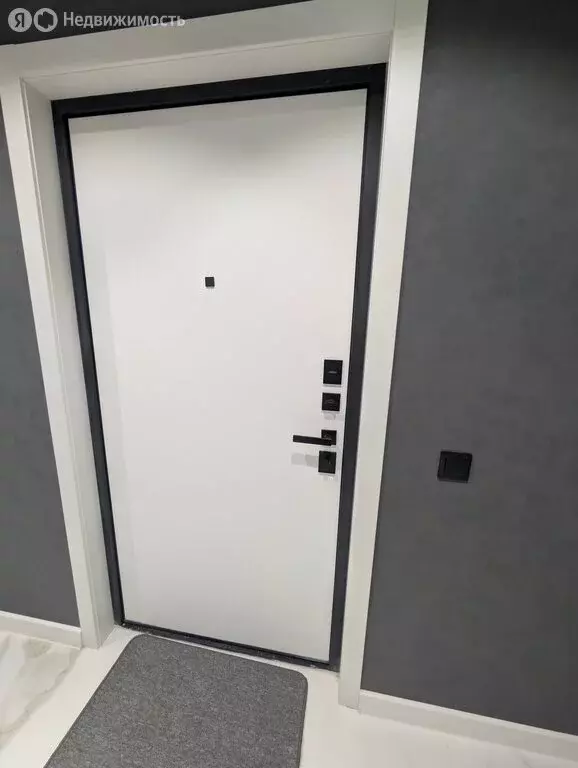 2-комнатная квартира: Иркутск, территория Гусарская, 9 (61.26 м) - Фото 2