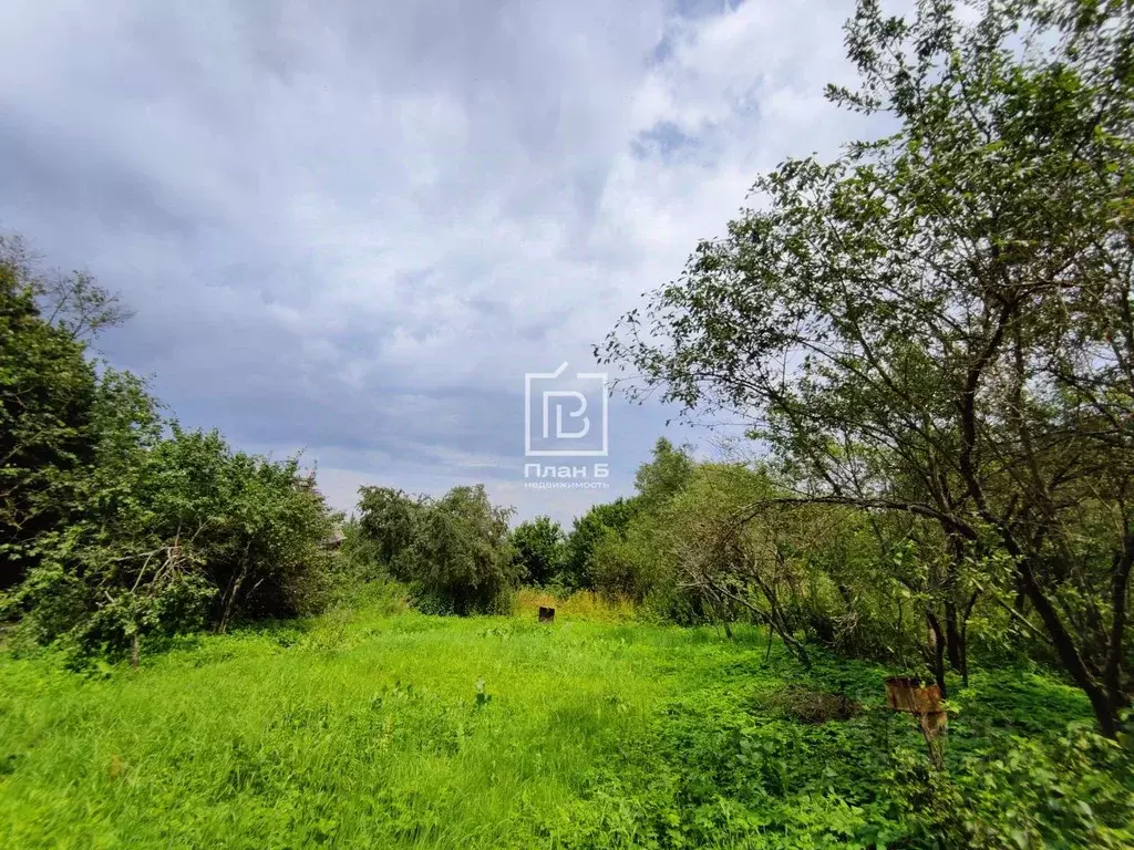 Дом в Калужская область, Дзержинский район, Дворцы с/пос, д. Колышево ... - Фото 1