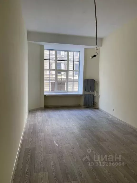 Комната Санкт-Петербург Исполкомская ул., 5 (21.2 м) - Фото 1